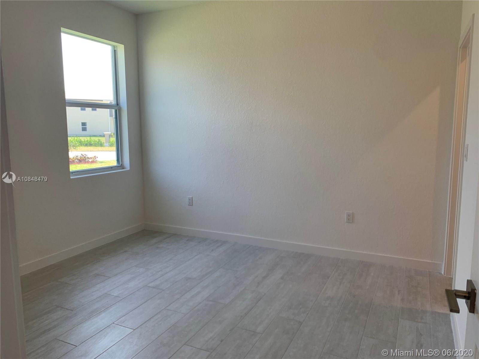 Willow Trace - Residential