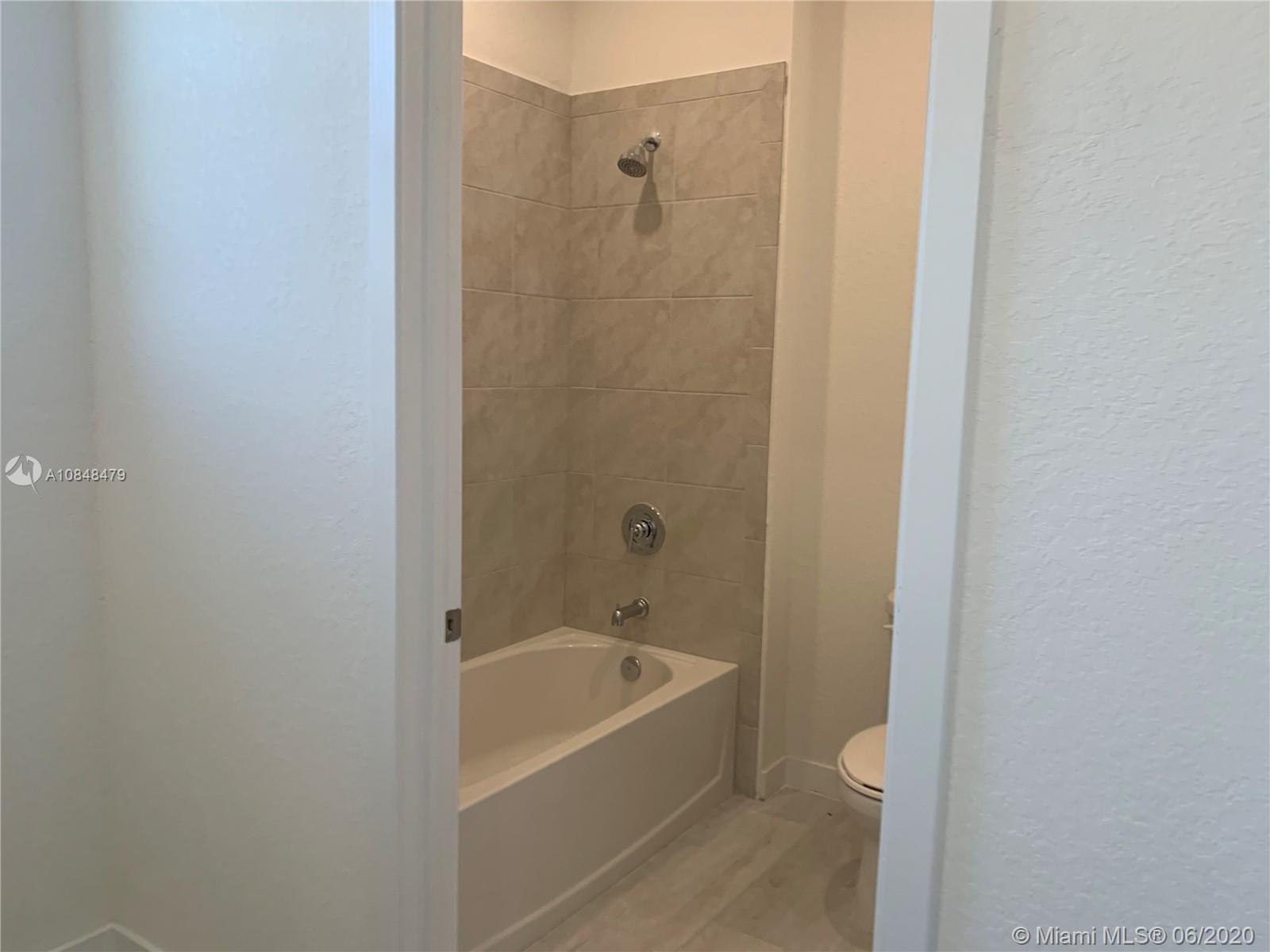 Willow Trace - Residential