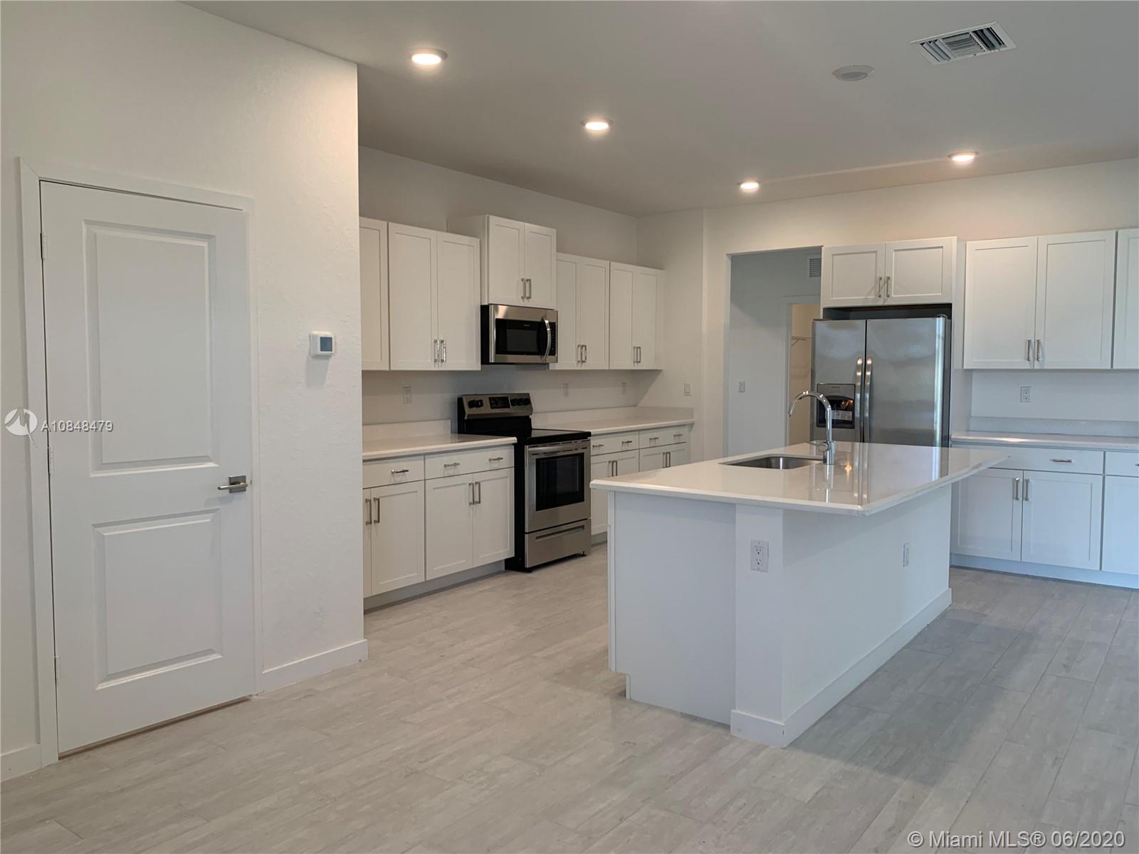 Willow Trace - Residential
