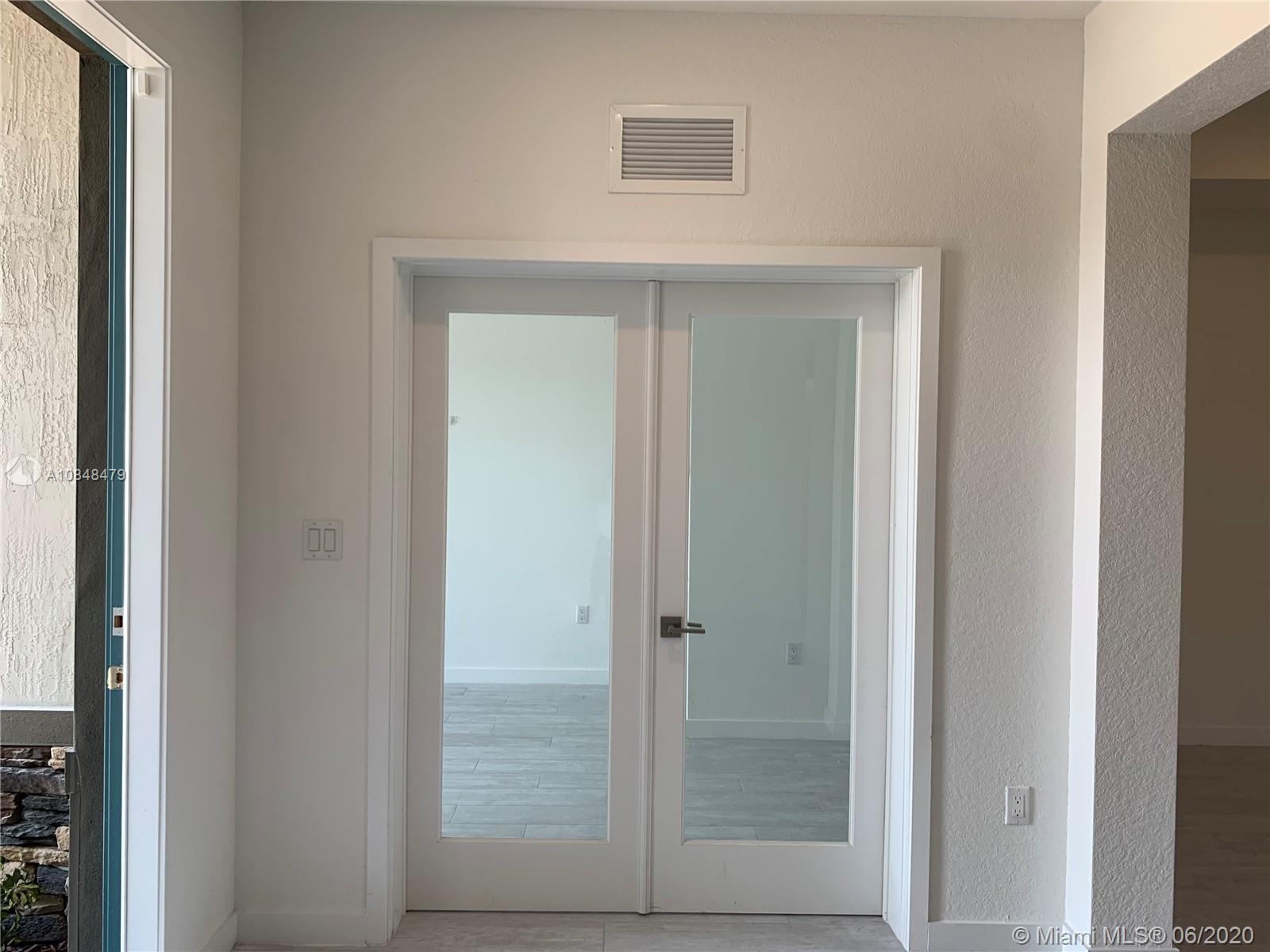 Willow Trace - Residential
