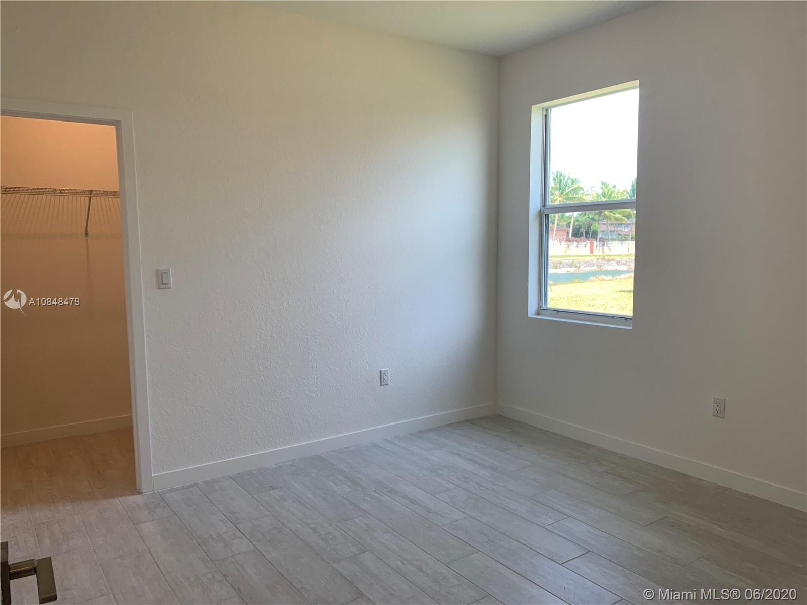 Willow Trace - Residential