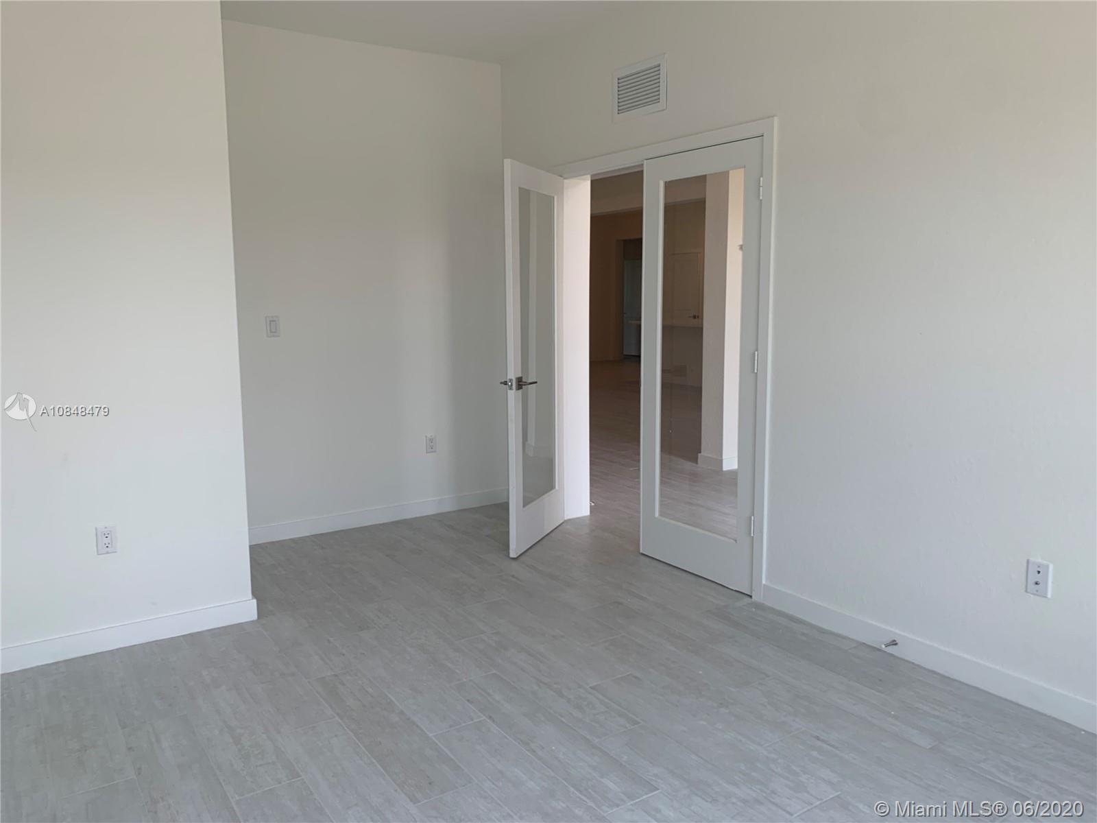 Willow Trace - Residential