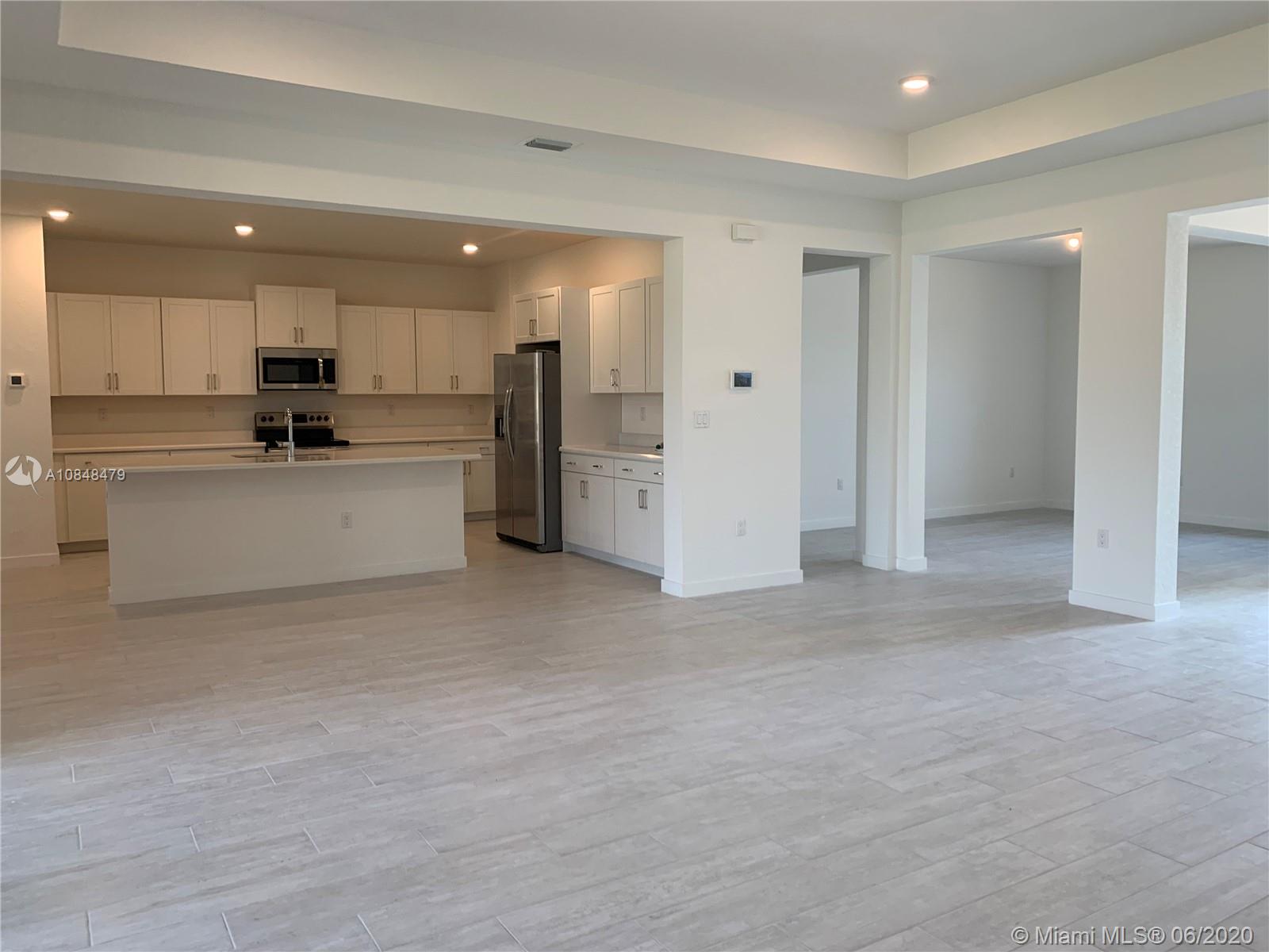 Willow Trace - Residential