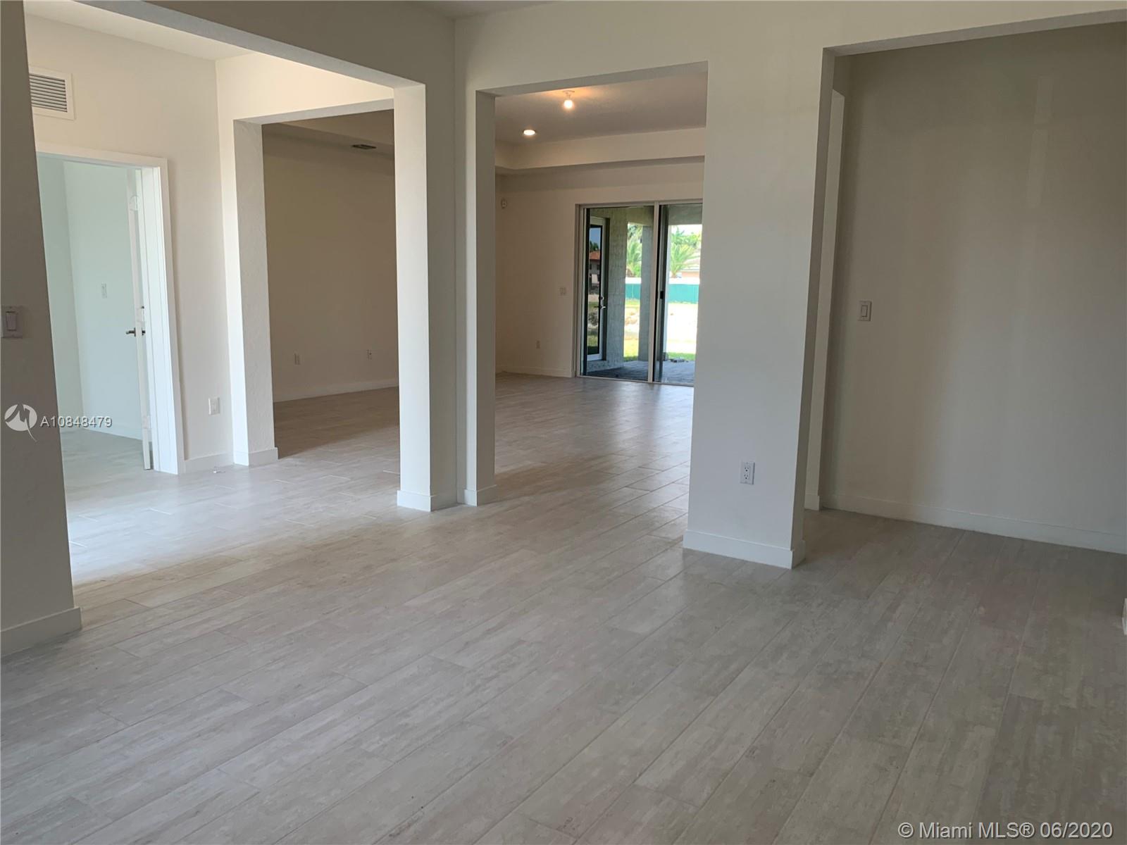 Willow Trace - Residential