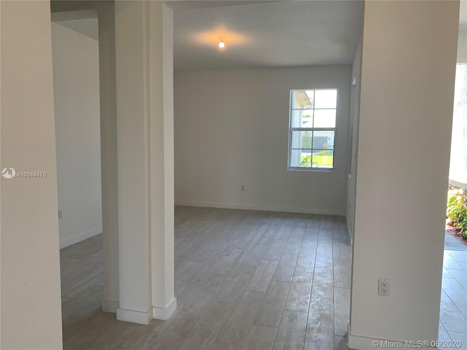 Willow Trace - Residential