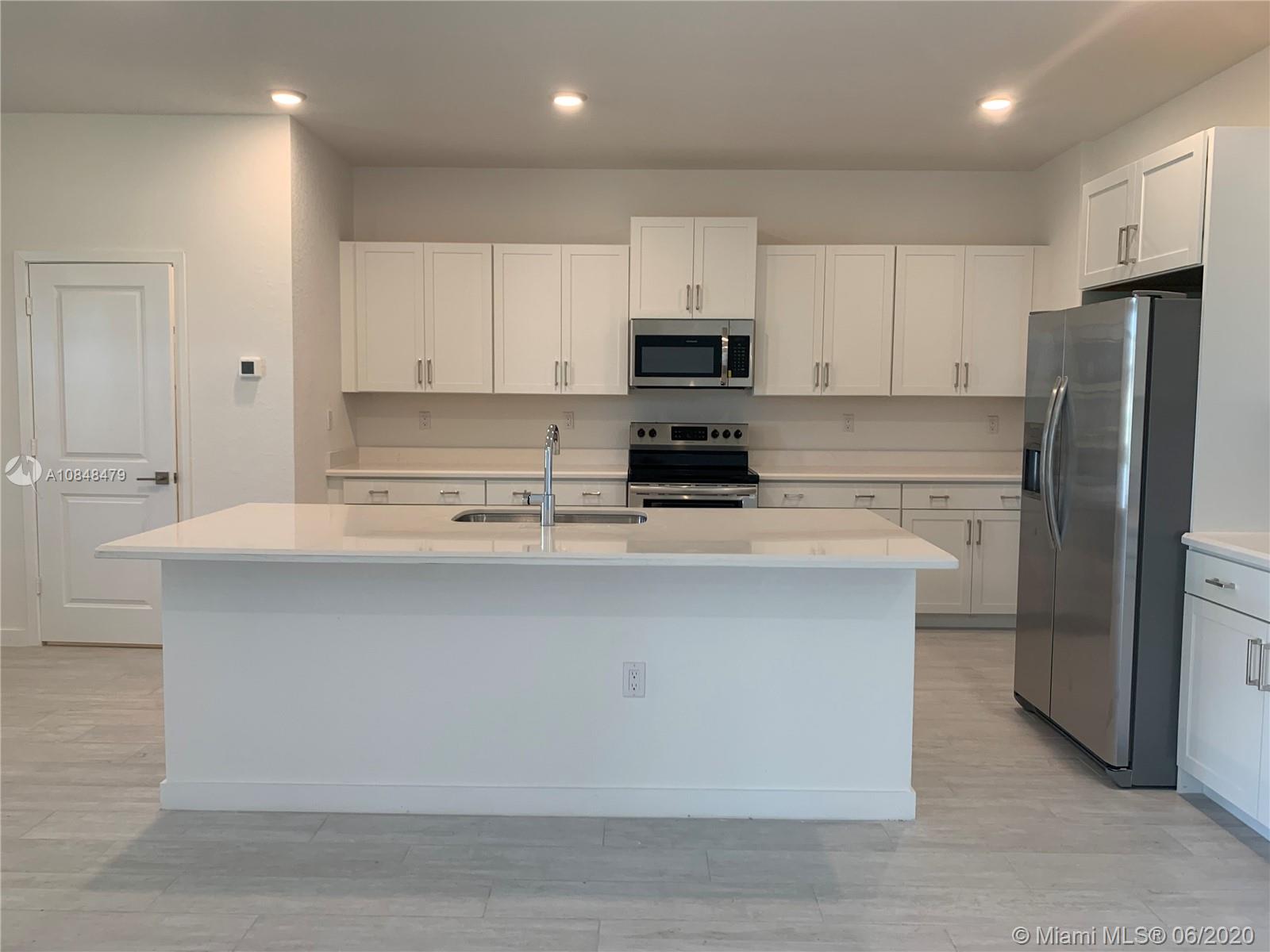 Willow Trace - Residential
