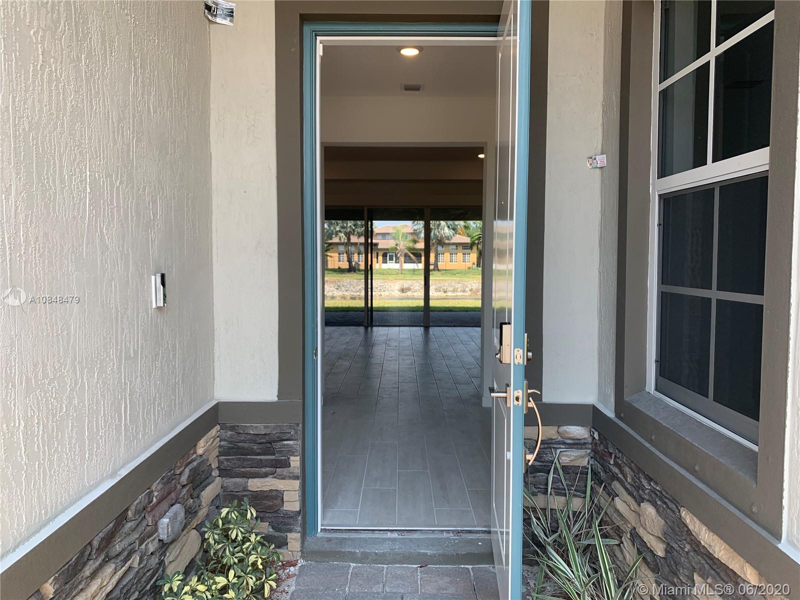 Willow Trace - Residential