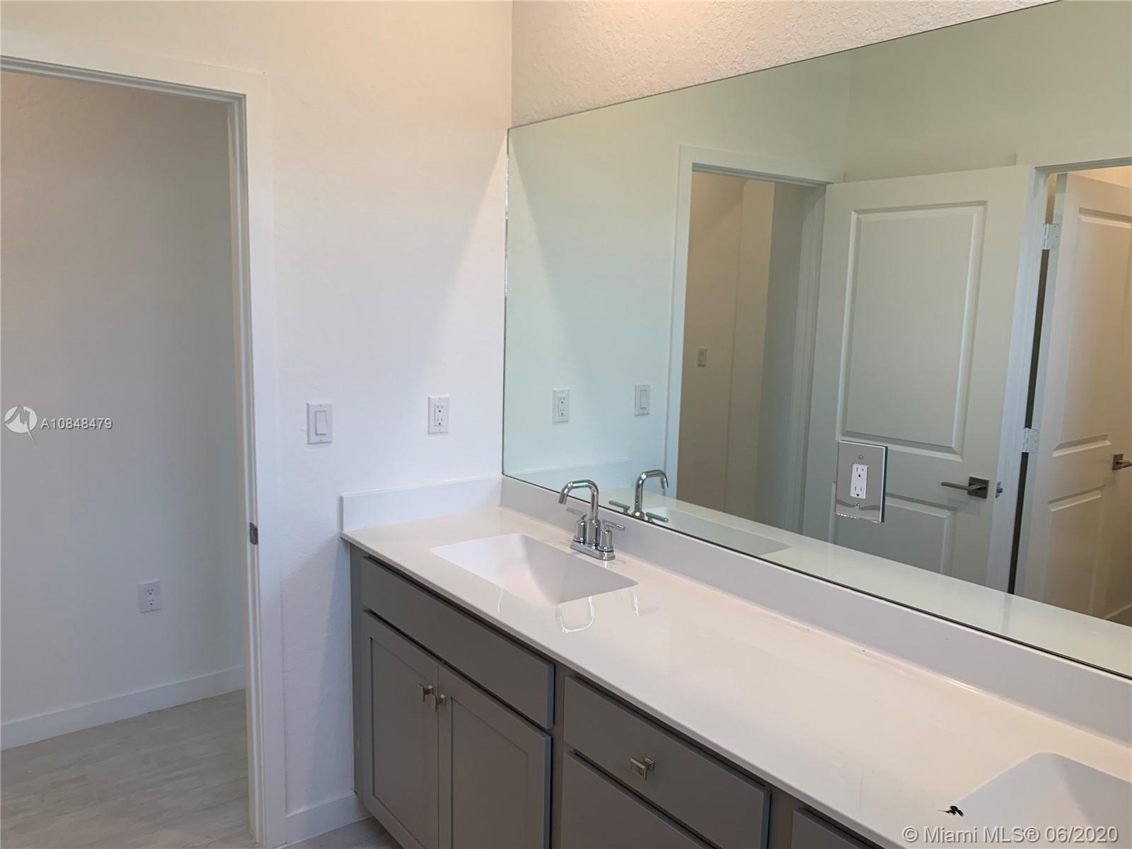 Willow Trace - Residential
