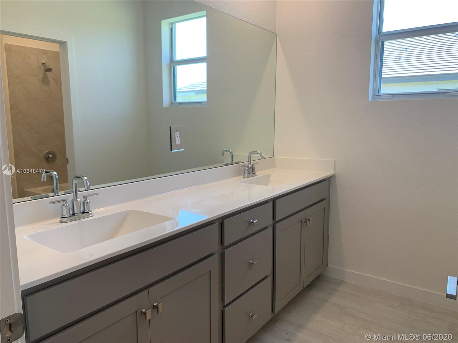 Willow Trace - Residential