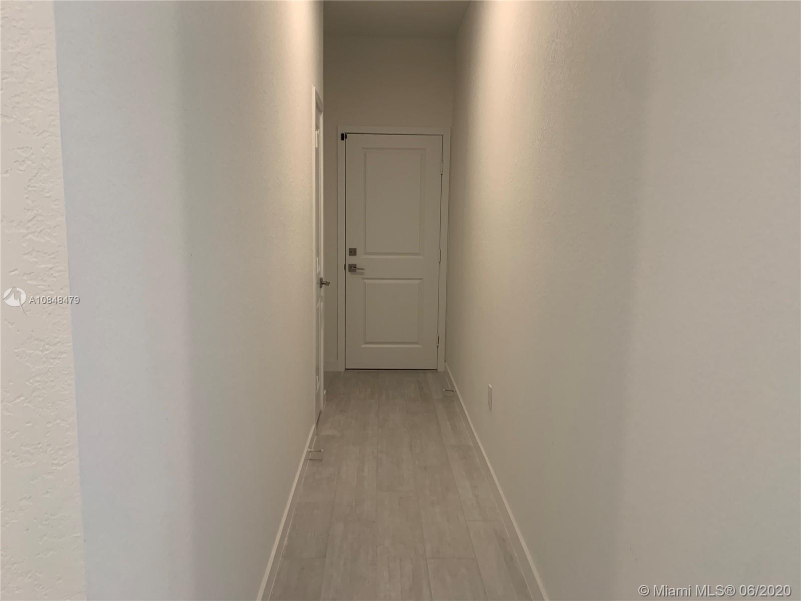 Willow Trace - Residential