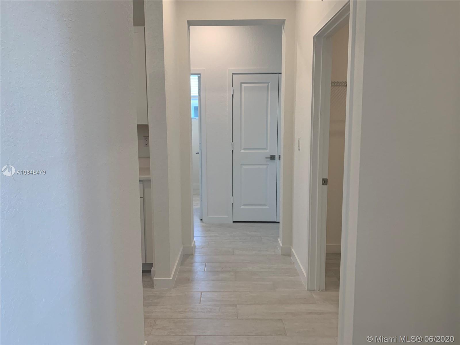 Willow Trace - Residential