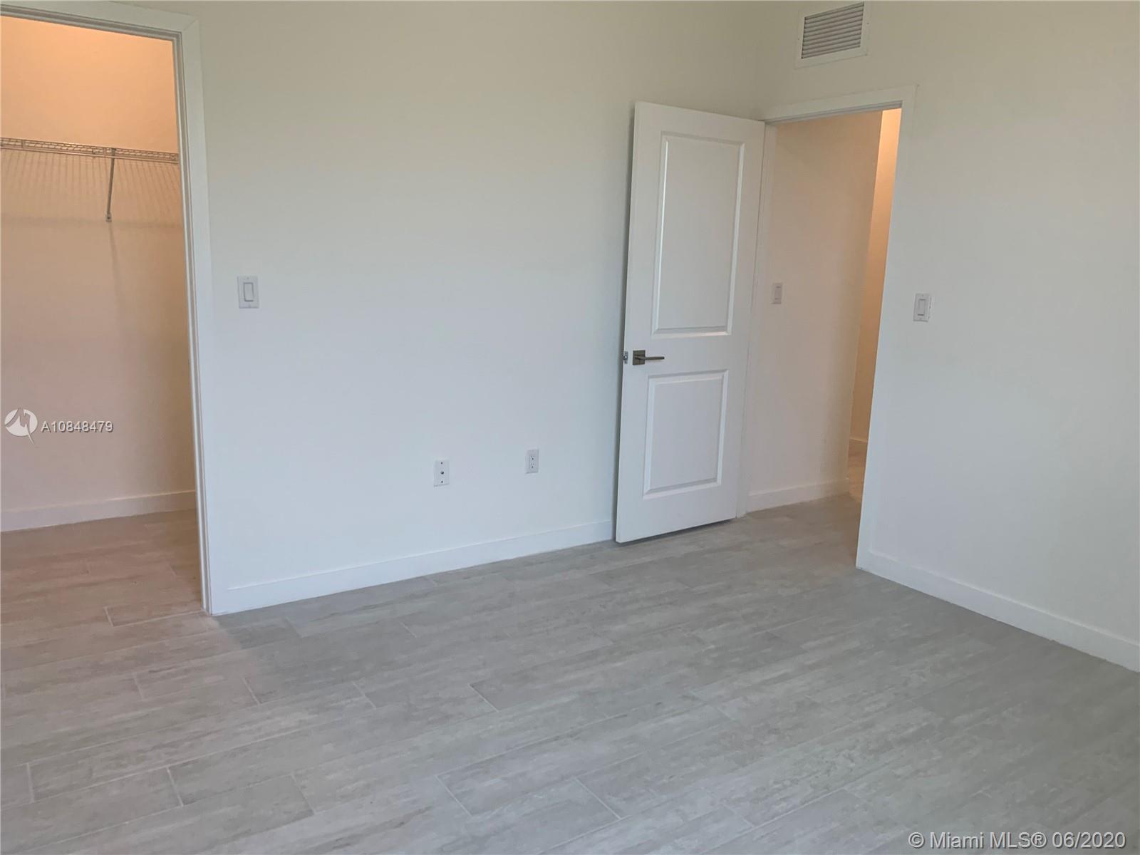 Willow Trace - Residential