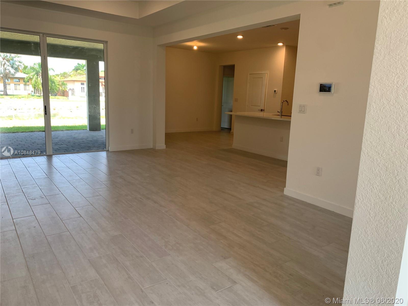 Willow Trace - Residential