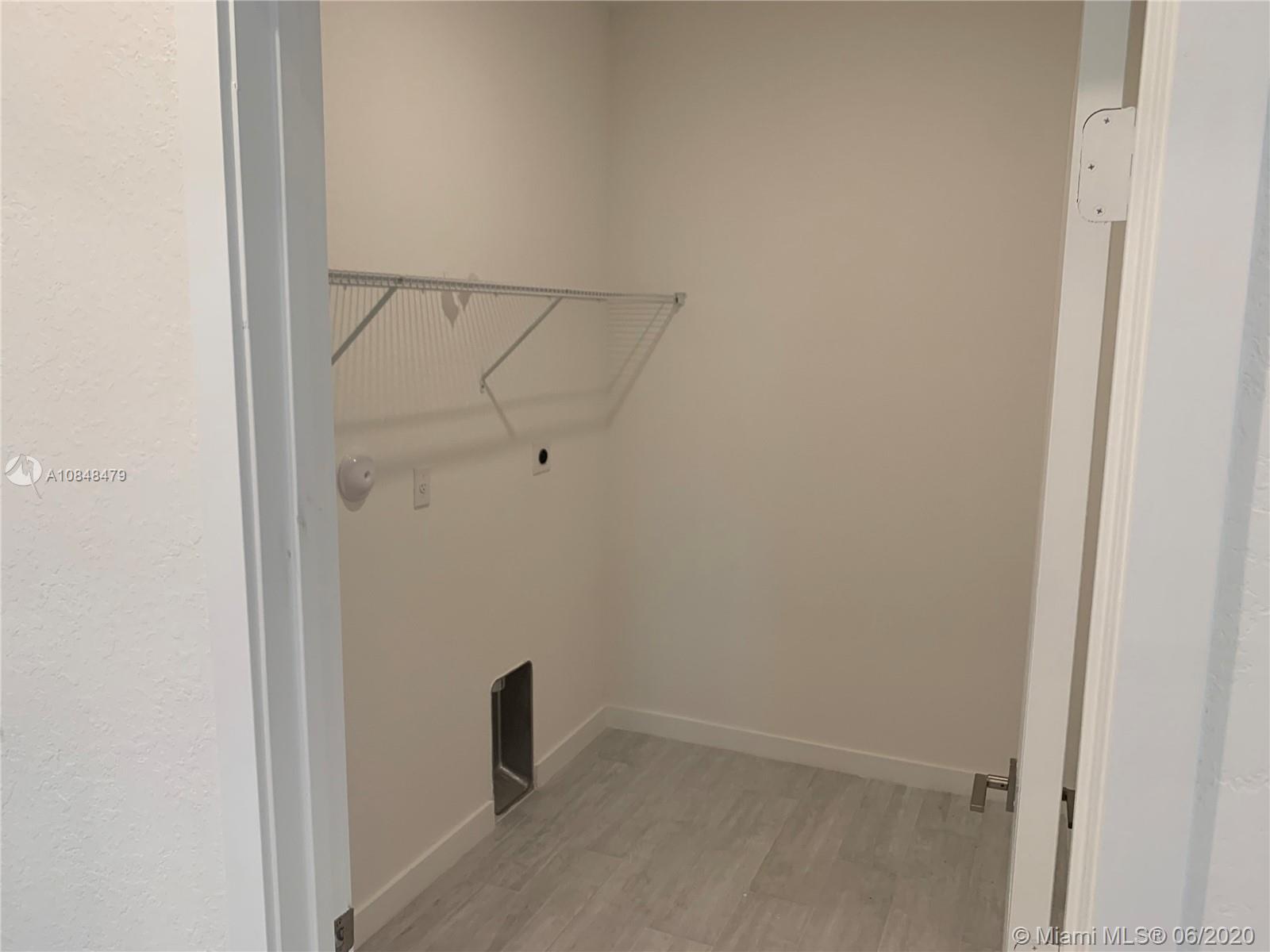 Willow Trace - Residential