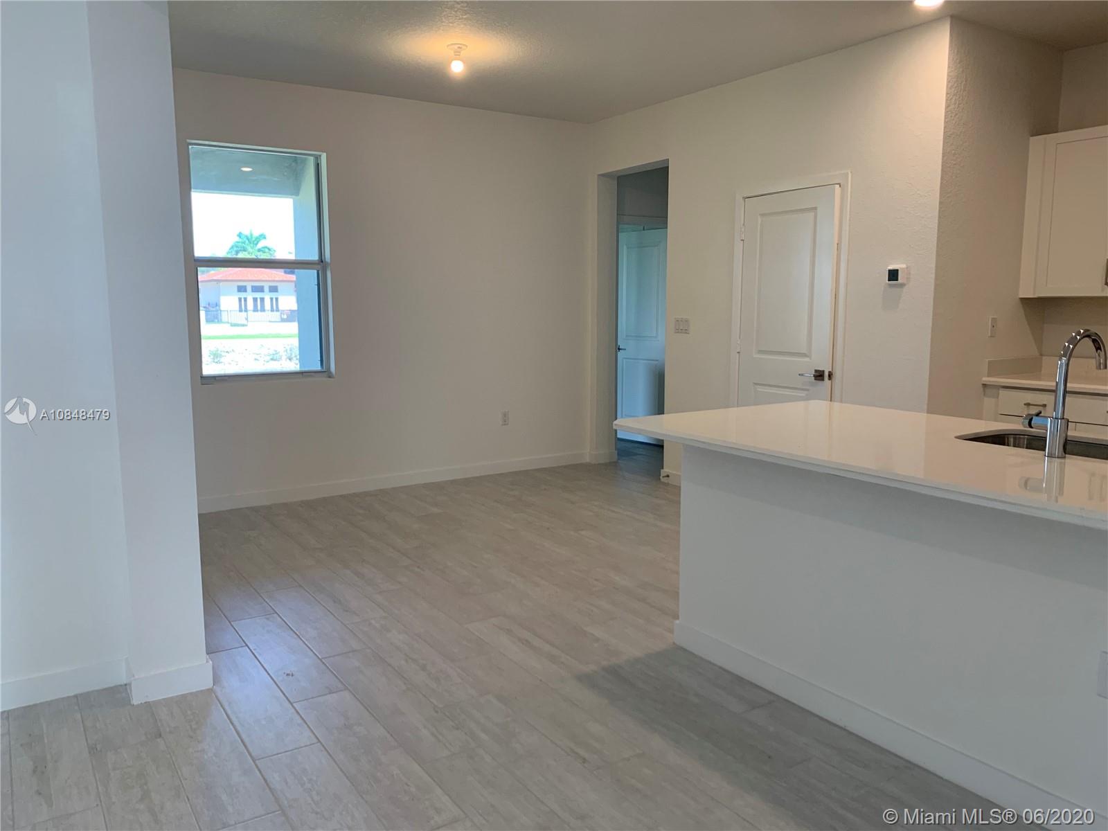 Willow Trace - Residential