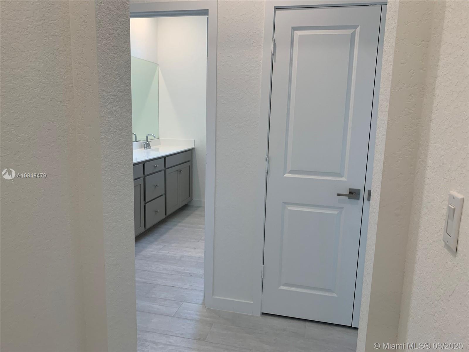 Willow Trace - Residential