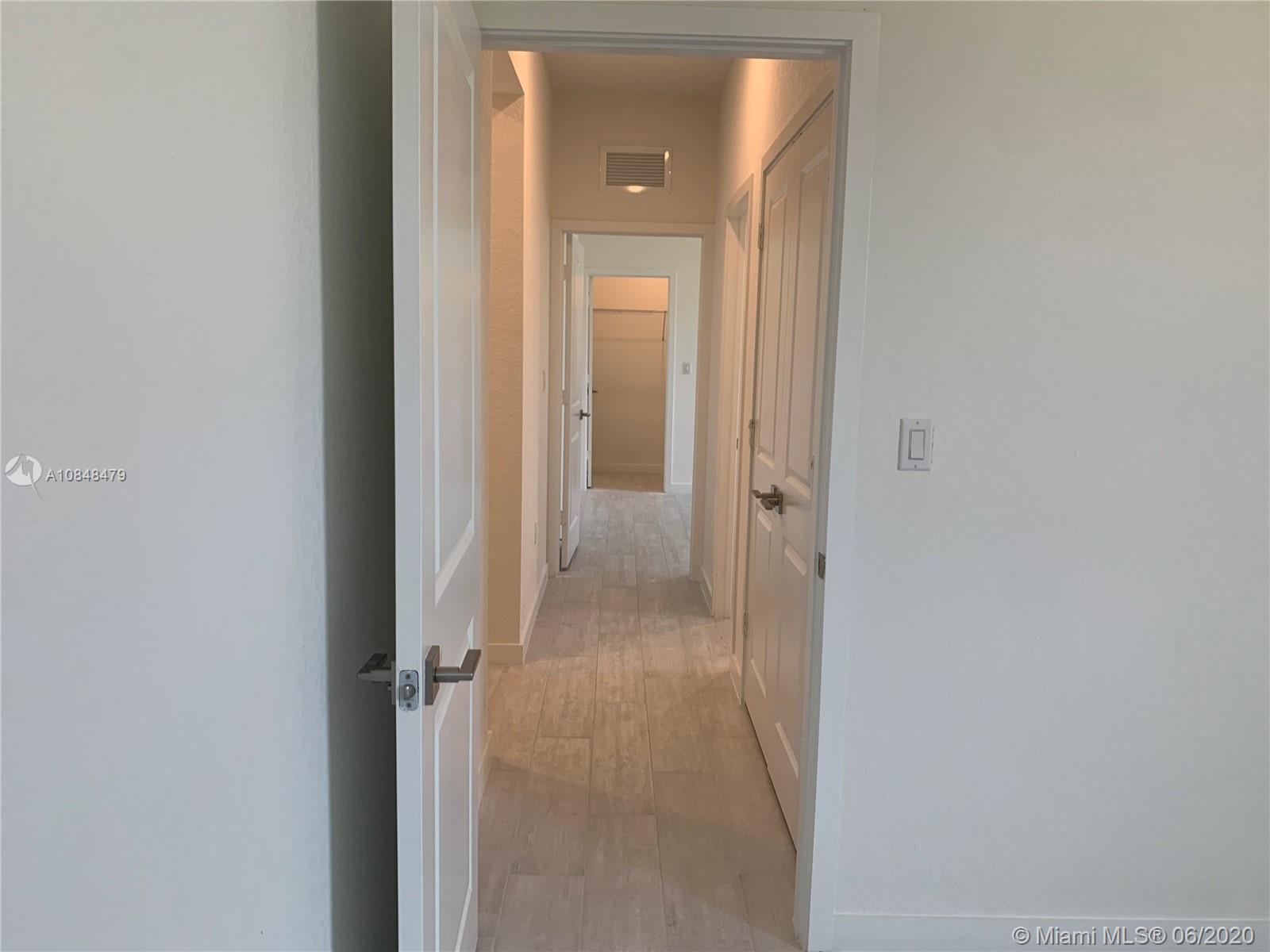 Willow Trace - Residential