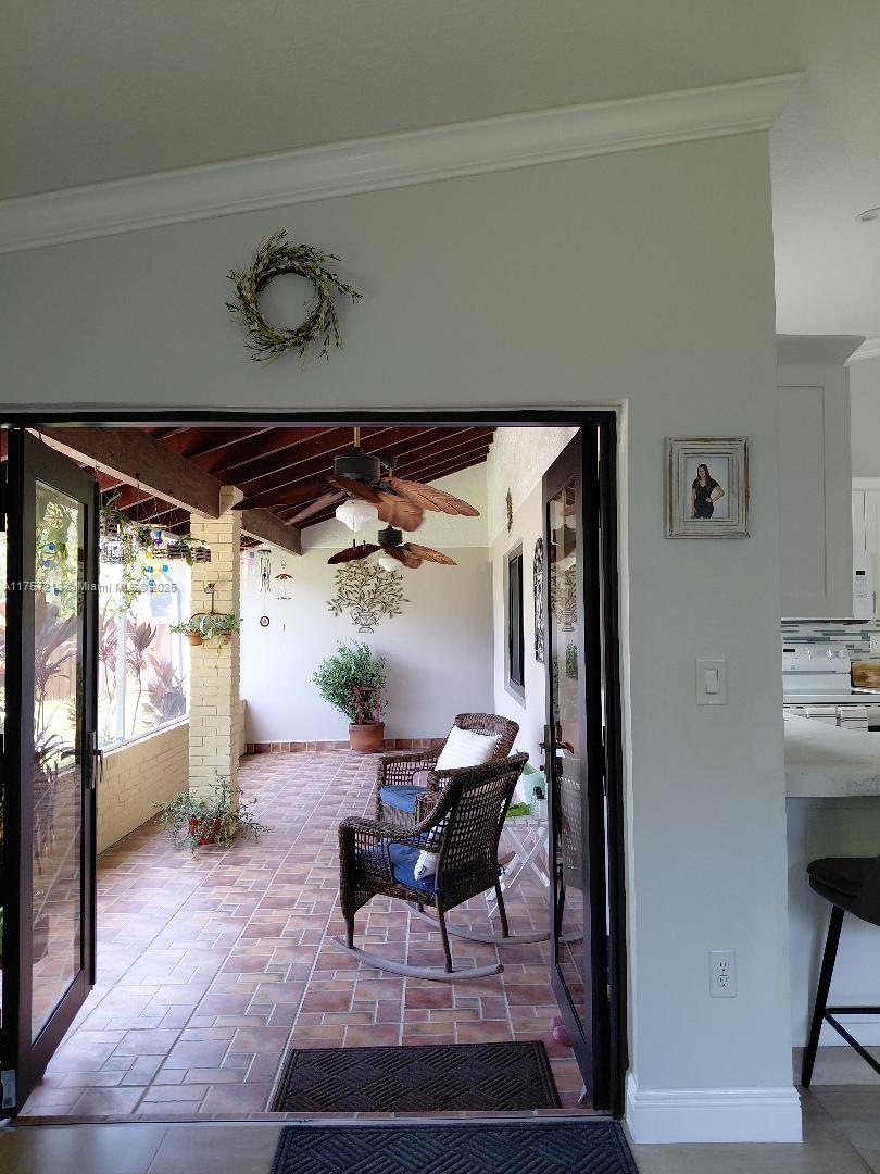 SOUTH LANDING ESTATES - Residential