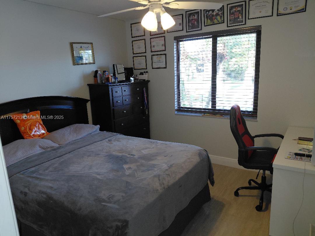 SOUTH LANDING ESTATES - Residential