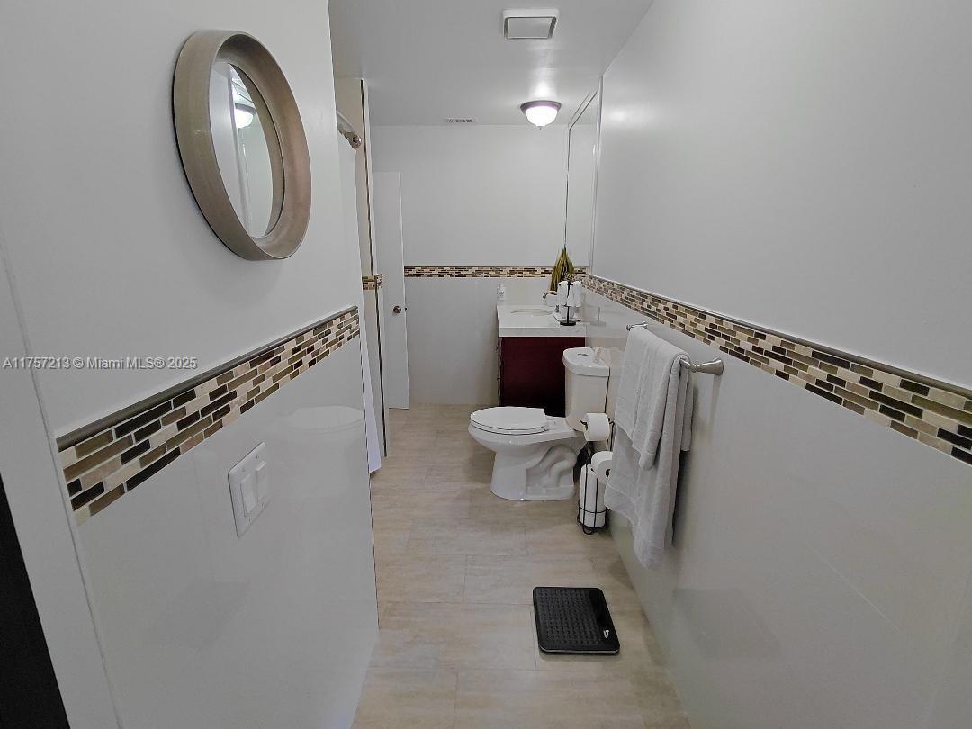 SOUTH LANDING ESTATES - Residential