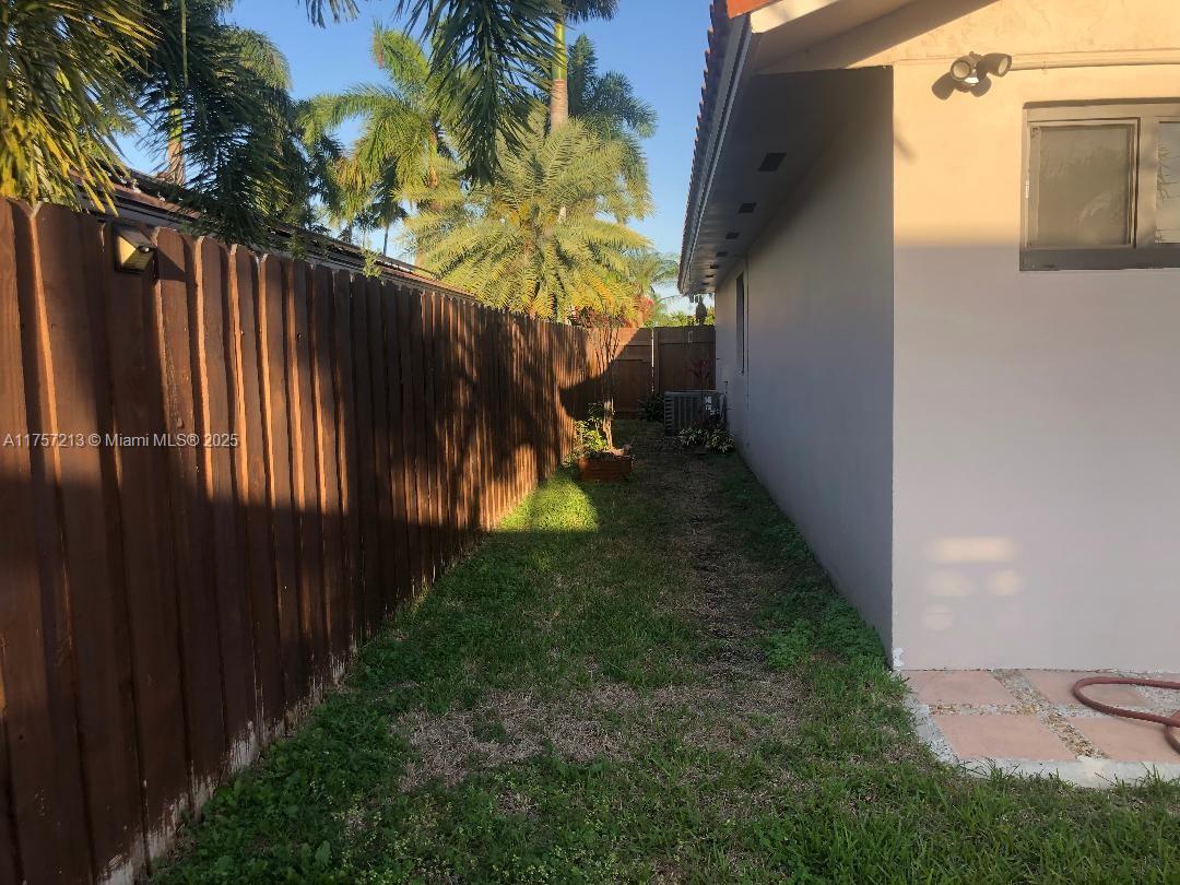 SOUTH LANDING ESTATES - Residential