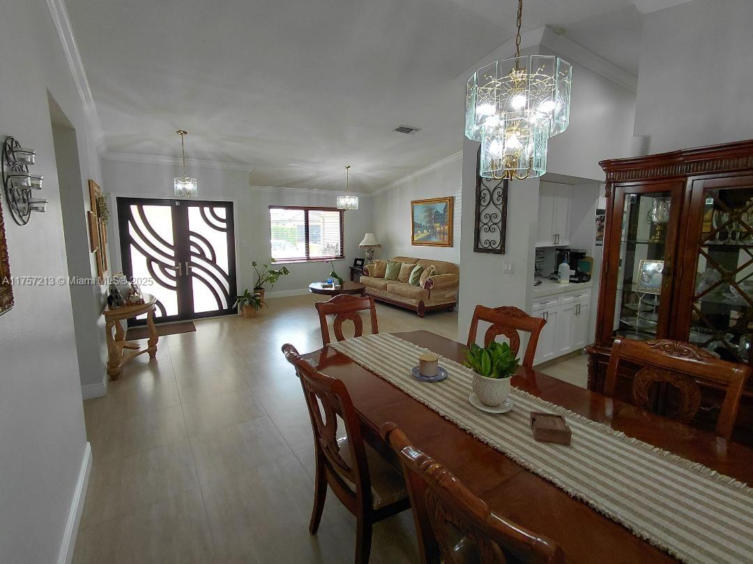 SOUTH LANDING ESTATES - Residential