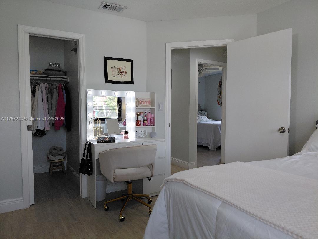 SOUTH LANDING ESTATES - Residential