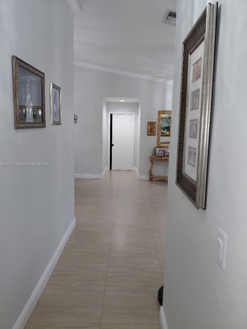 SOUTH LANDING ESTATES - Residential