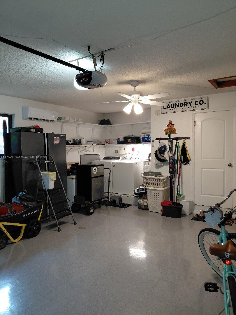 SOUTH LANDING ESTATES - Residential