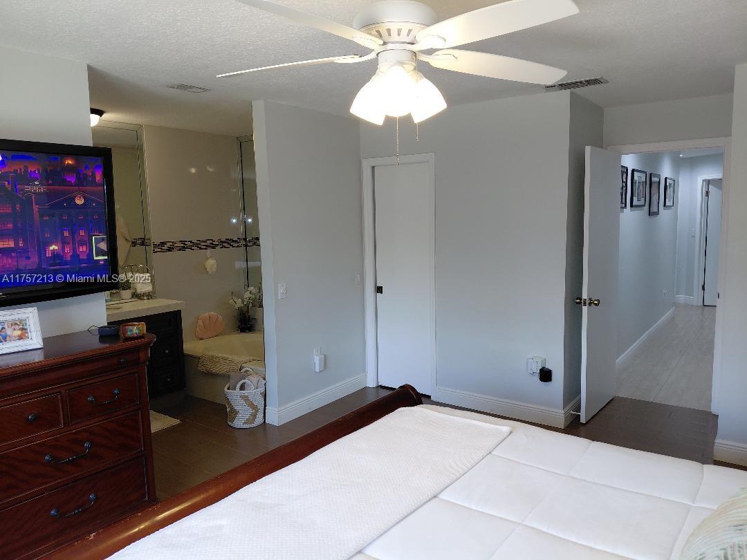 SOUTH LANDING ESTATES - Residential