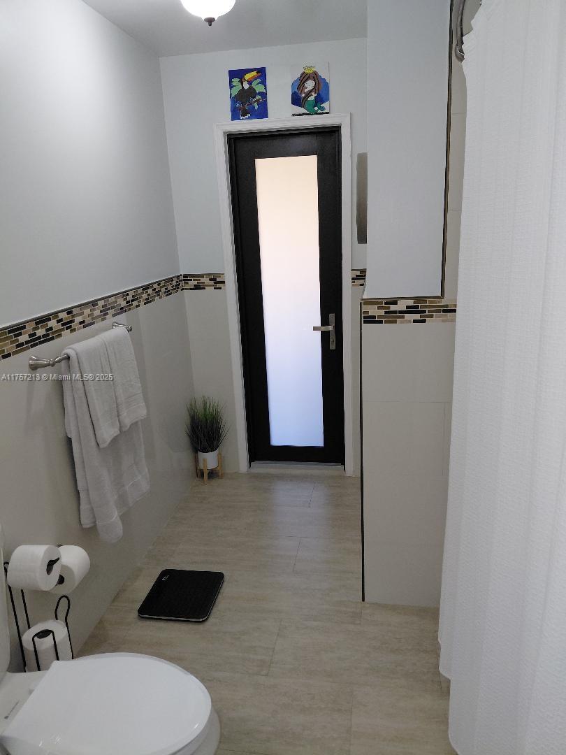 SOUTH LANDING ESTATES - Residential