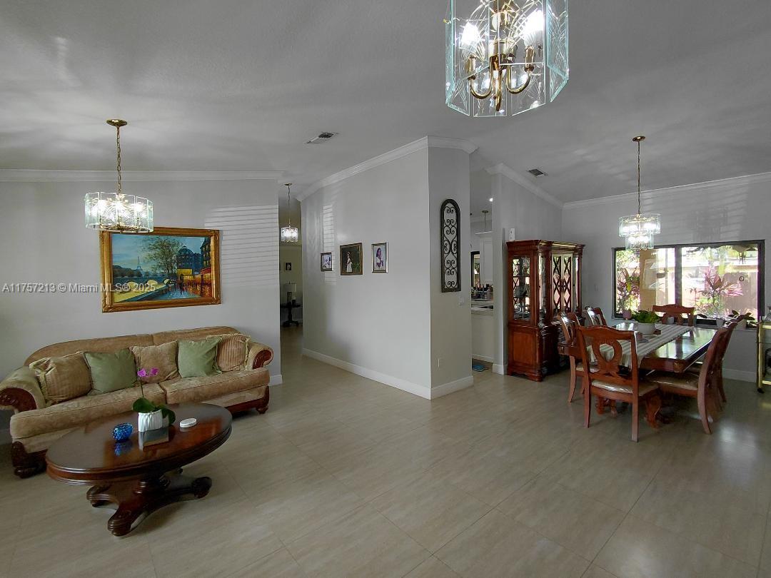 SOUTH LANDING ESTATES - Residential