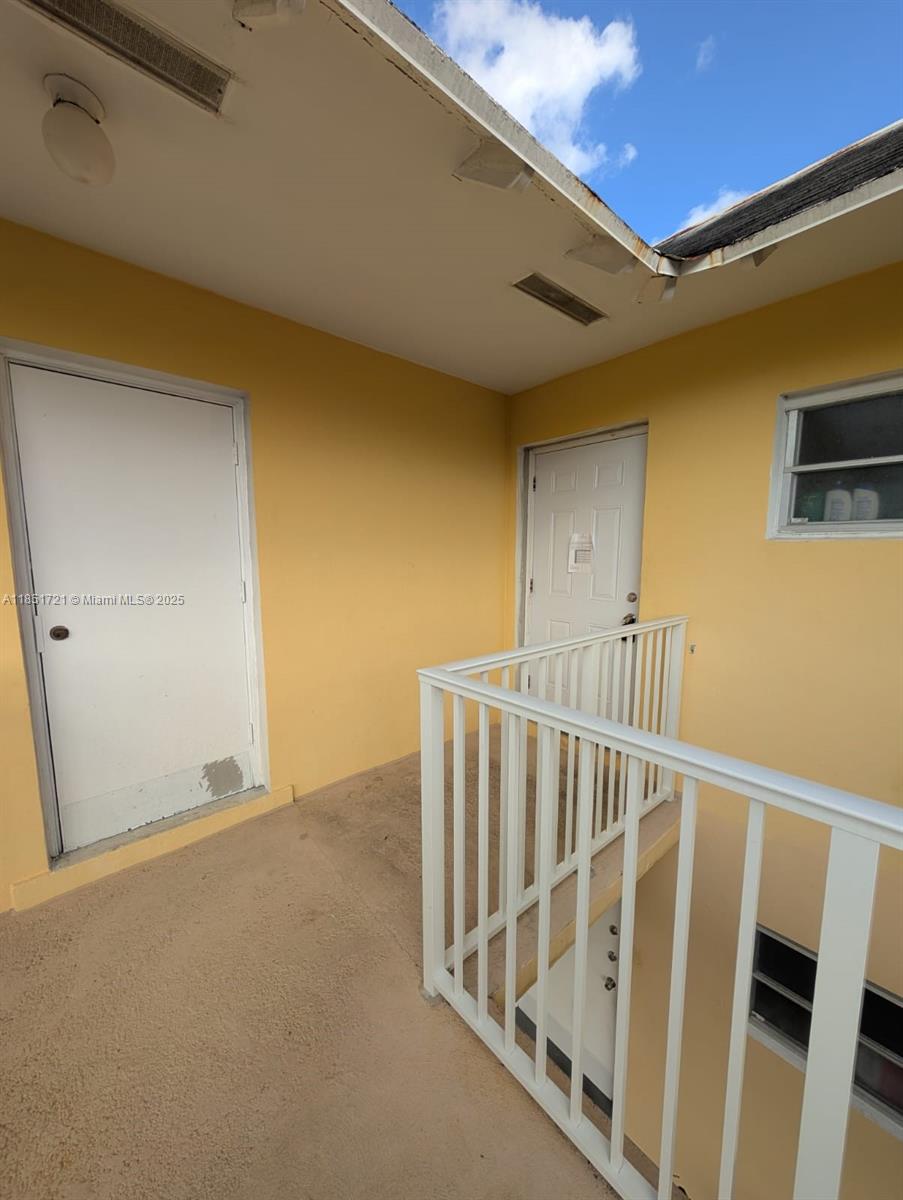 7370 SW 82nd St E217