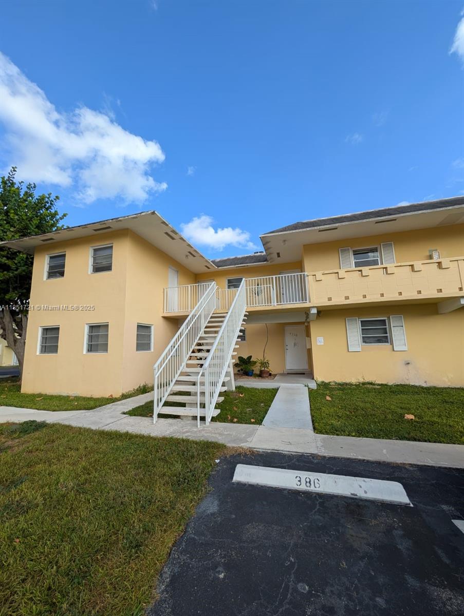 7370 SW 82nd St E217