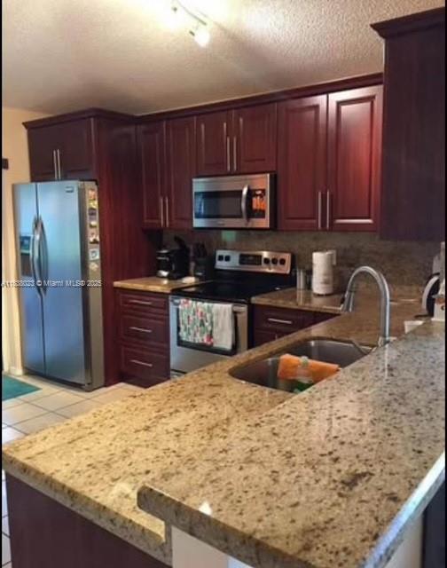 707 NW 208th Dr 707