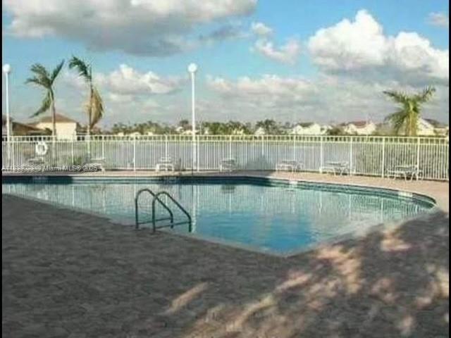 707 NW 208th Dr 707