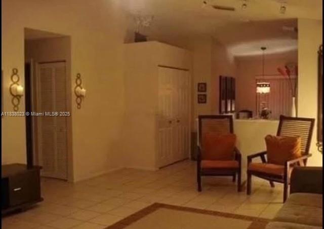 707 NW 208th Dr 707