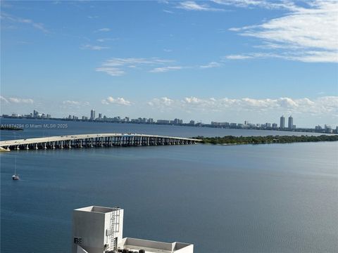 480 NE 30th St 1702 Miami FL 33137