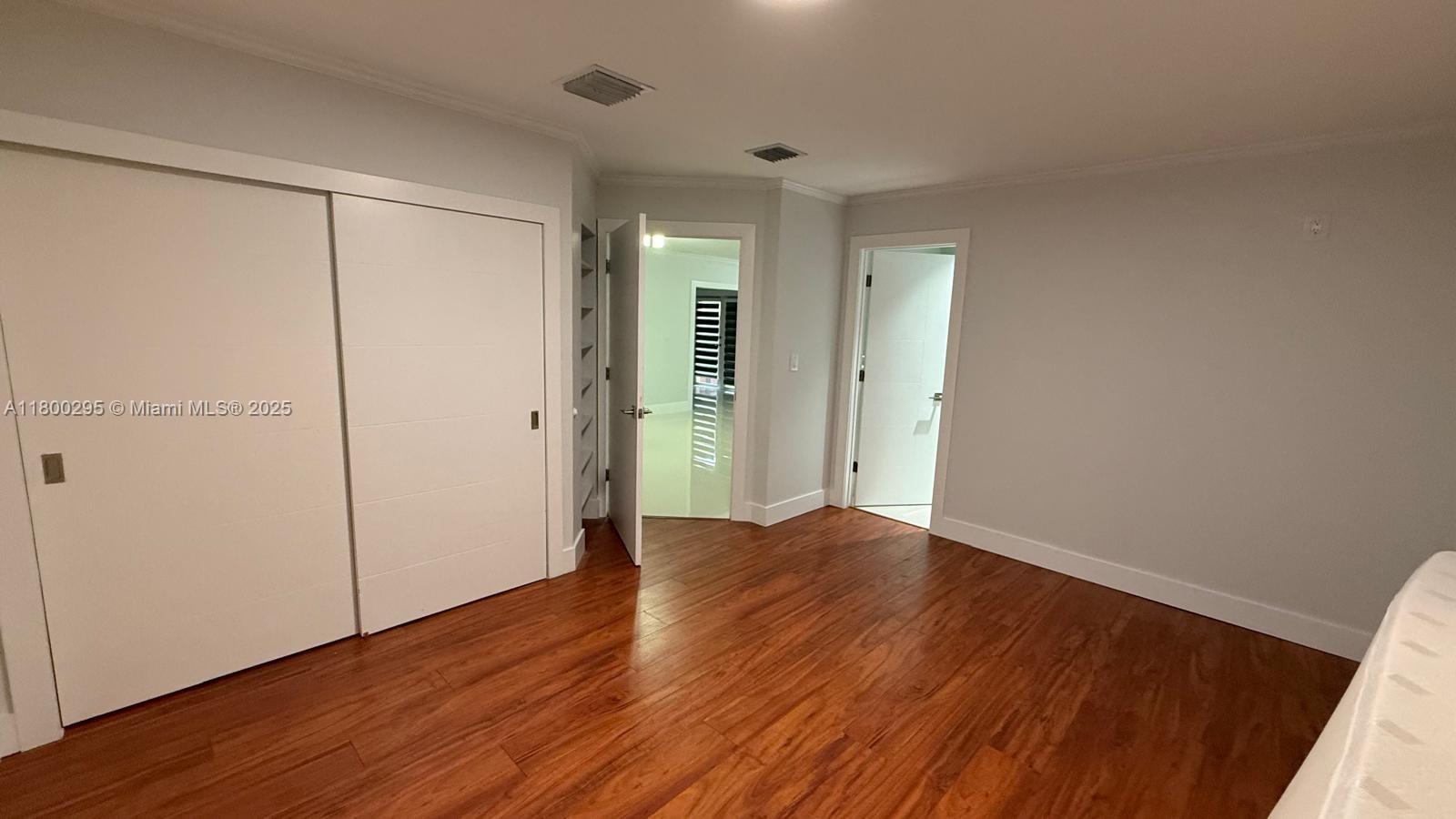 LAKES OF ACADIA UNIT 3 TH - Residential