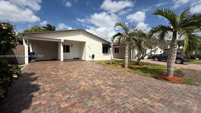 LAKES OF ACADIA UNIT 3 TH - Residential