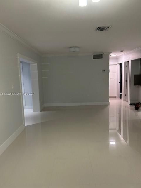 Photo of 5412 NW 192nd Ln, Miami Gardens, FL 33055 (MLS # A11800295)