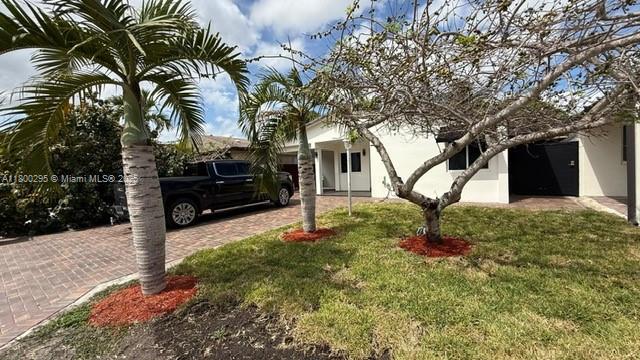 LAKES OF ACADIA UNIT 3 TH - Residential