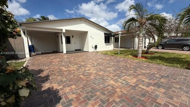 LAKES OF ACADIA UNIT 3 TH - Residential