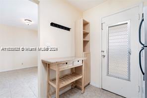 4750 NW 10th Ct 308