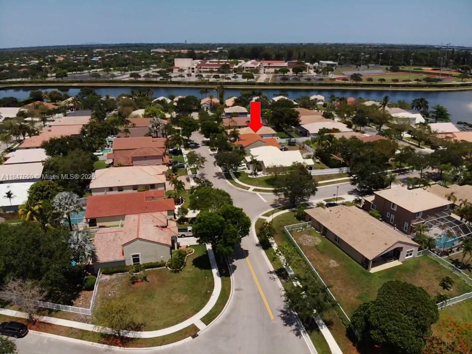 13274 NW 15th Ct