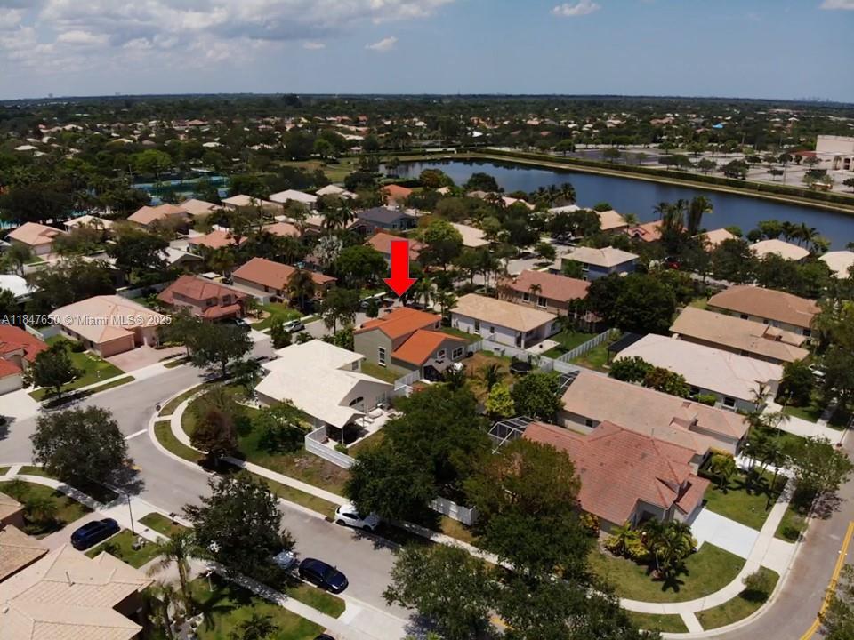 13274 NW 15th Ct