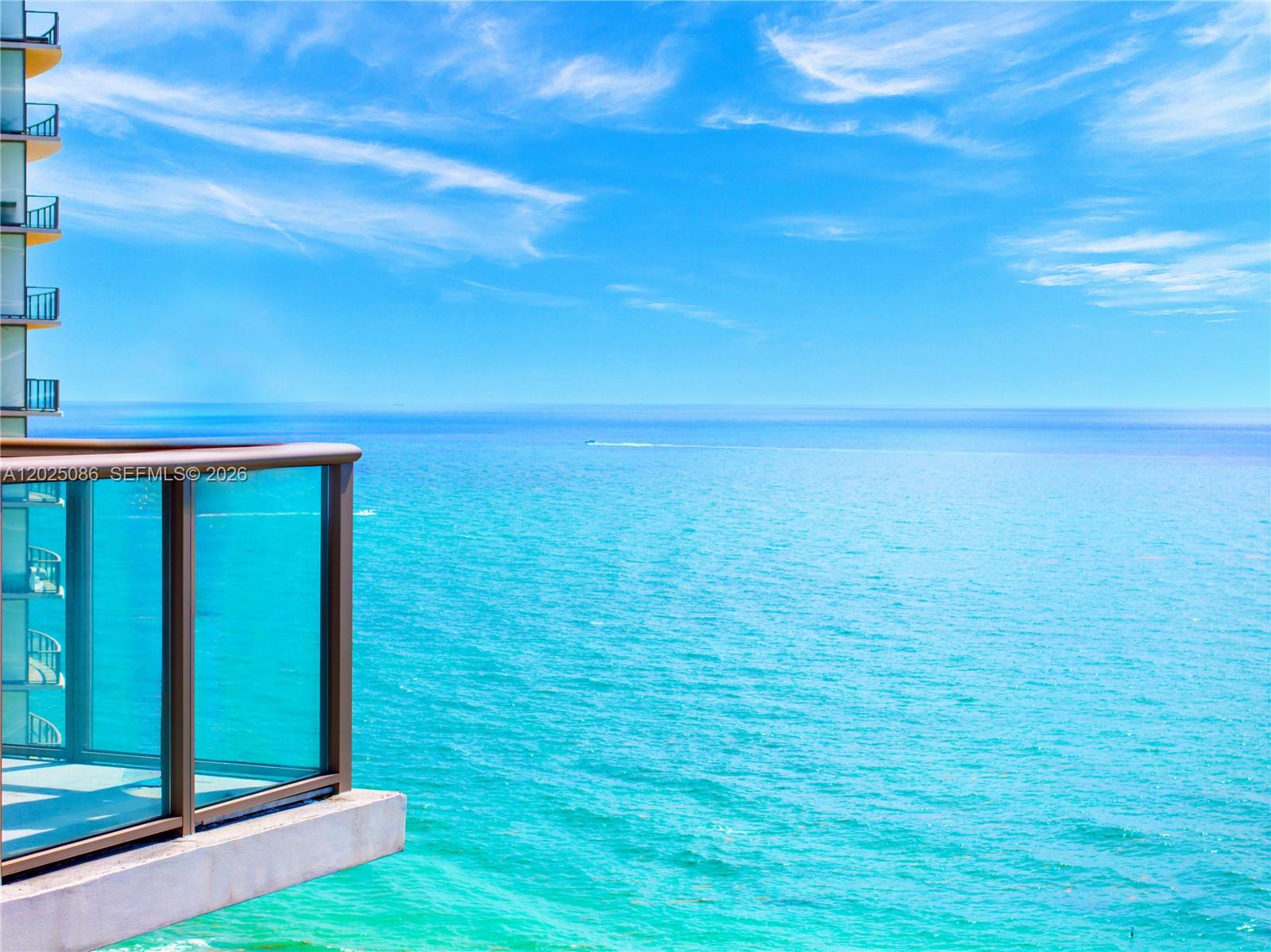 BAL HARBOUR NORTH SOUTH CO - Residential