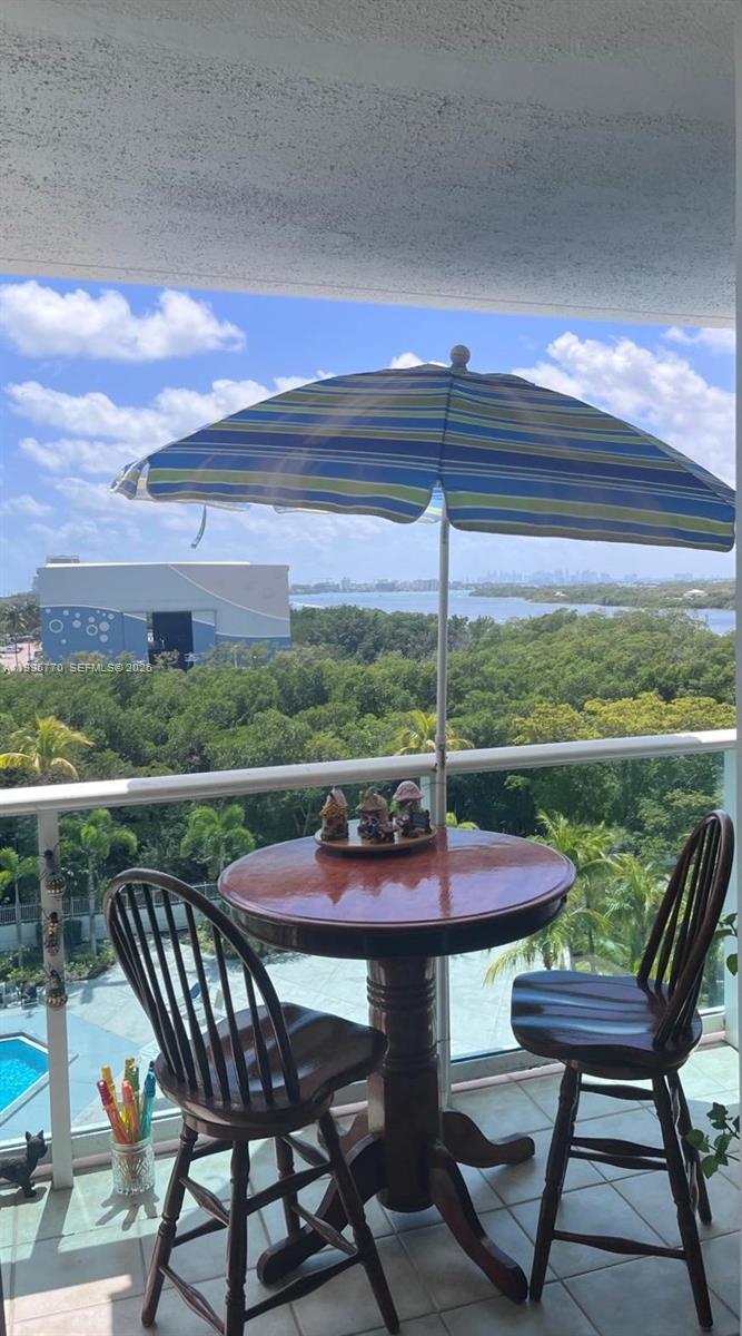ARLEN HOUSE EAST CONDO - Residential