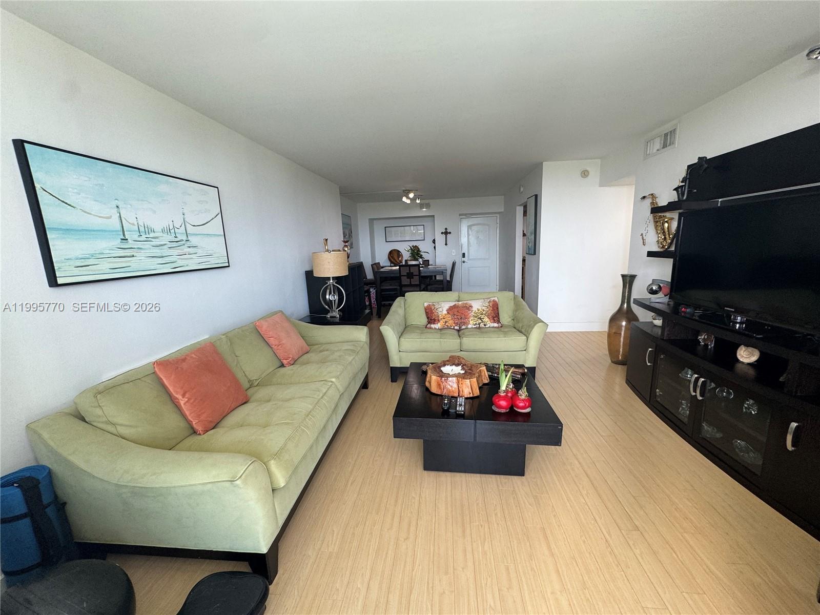 ARLEN HOUSE EAST CONDO - Residential