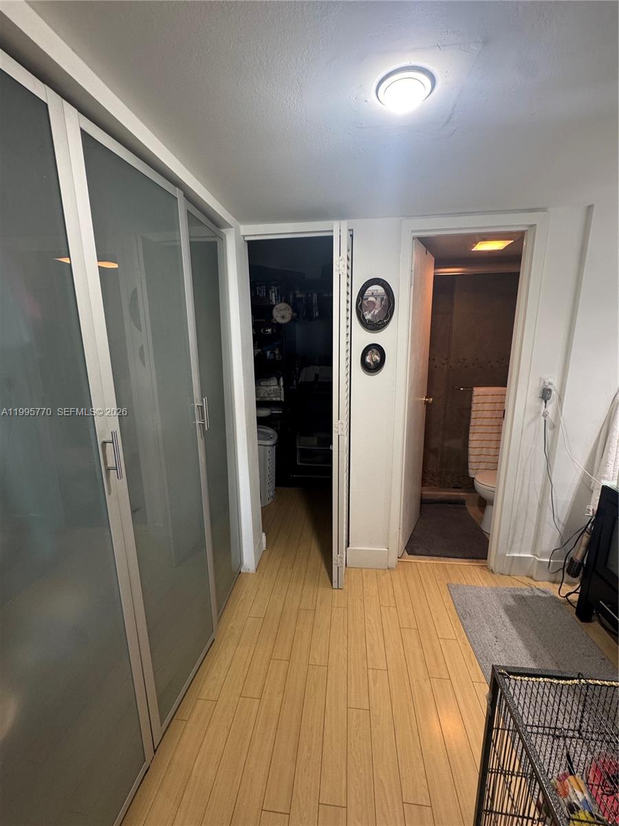 ARLEN HOUSE EAST CONDO - Residential